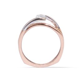 Anillo de compromiso