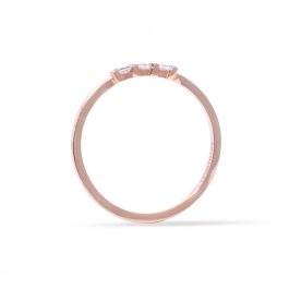 Churumbela 3 piedras