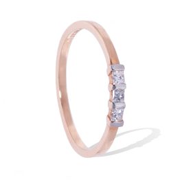 Churumbela 3 piedras